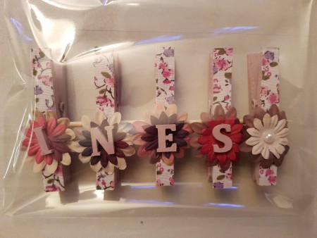 /products/pinces-a-linge-ines/