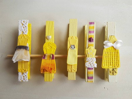 /products/kit-pinces-a-linge-jaunes/