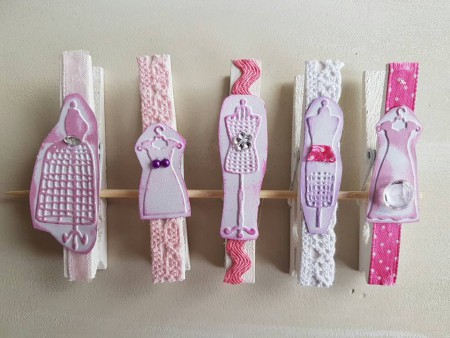 /products/kit-pinces-a-linge-roses/