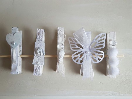 /products/kit-pinces-a-linge-blanches/